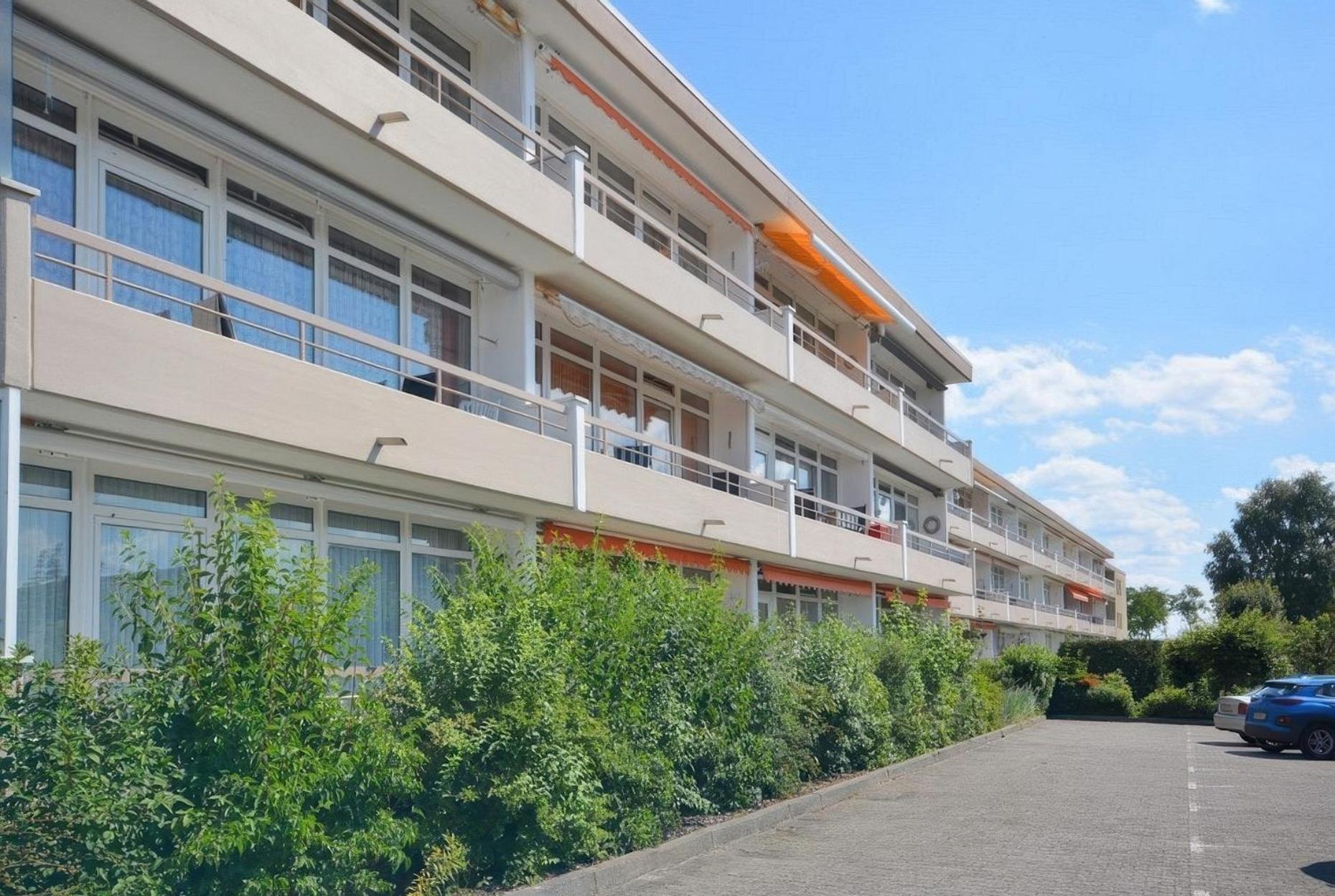 Baltic App 155 Appartement Grömitz Buitenkant foto